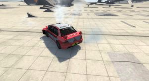 screenshot_00066.png