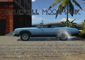 screenshot_01009.jpg