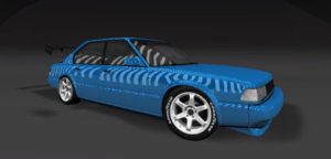 StreetRace_Etki_LucasBE.jpg