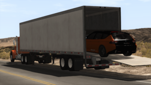 screenshot_01156.png