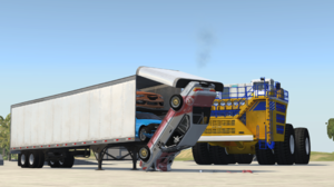 screenshot_00339.png