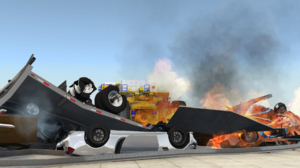 screenshot_00342.png