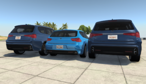 screenshot_00418.png