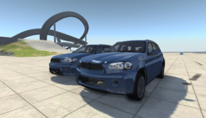 screenshot_00417.png