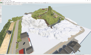 progress25.PNG