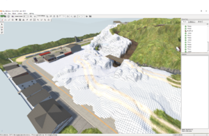 progress26.PNG