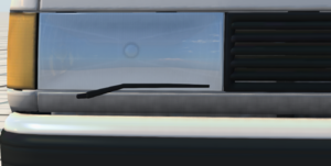 screenshot_00151.png