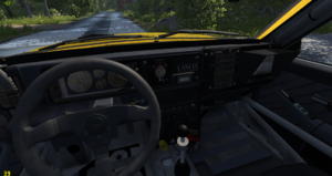 screenshot_00007.png