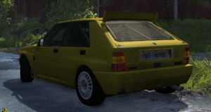 screenshot_00011.png