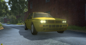 screenshot_00013.png