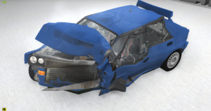 screenshot_00015.png