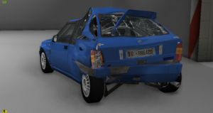 screenshot_00016.png