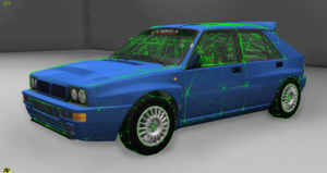 screenshot_00017.png