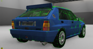 screenshot_00018.png