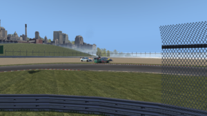 screenshot_00020.png