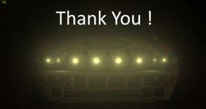 screenshot_00019.jpg