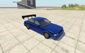 screenshot_00041.png