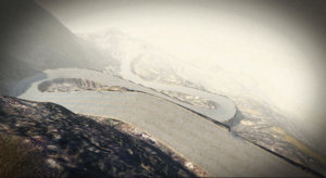 Test_track_new_road08.jpg