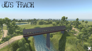 jd'strack.jpg