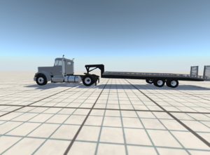 screenshot_00074.png