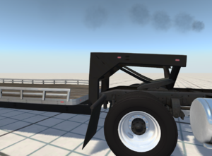 screenshot_00079.png