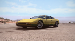 screenshot_00963.png