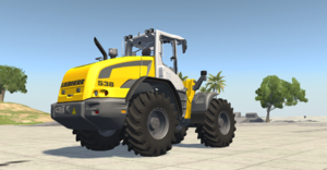 screenshot_00134.png