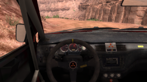 screenshot_00068.png