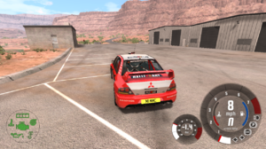 screenshot_00069.png