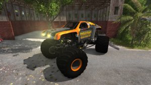 maxd.jpg