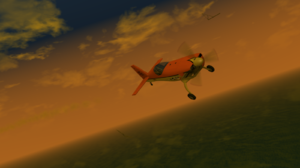 screenshot_00062.png