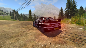 screenshot_00077.png
