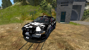 screenshot_00078.png