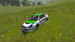 screenshot_00081.png