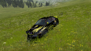 screenshot_00082.png