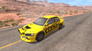 screenshot_00085.png