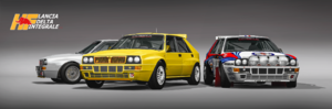 Lancia-3.png