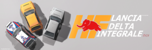 Thumbnail-Lancia.png