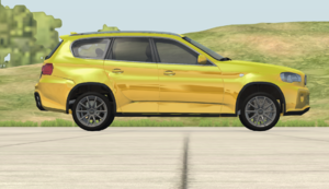 screenshot_00421.png