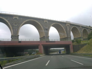 Foto0305.jpg