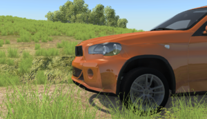 screenshot_00426.png