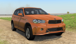 screenshot_00424.png