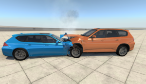 screenshot_00423.png