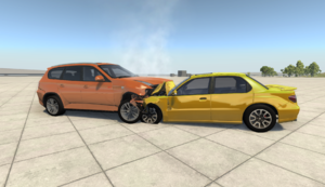 screenshot_00422.png