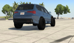 screenshot_00419.png