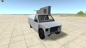 screenshot_00025.png