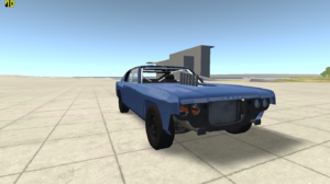 screenshot_00023.png