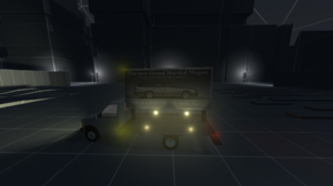 screenshot_00055.png