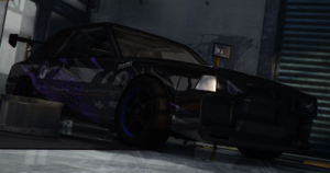 screenshot_02099.png