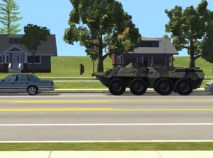 screenshot_00456.png